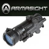 Nachtsicht - Armasight CO-MR