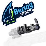 Nachtsicht - Bering Optics