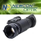 Nachtsicht - Newcon-Optik
